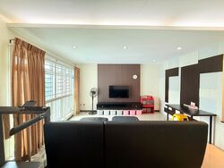 Blk 392 Goodview Gardens (Bukit Batok), HDB 4 Rooms #602715321